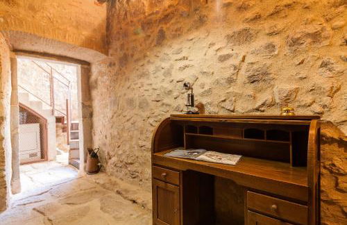 AS Palau dels Alemanys Suites Boutique Monument - Foto 22