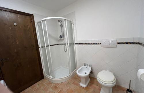 Casa Petritoli - Foto 44