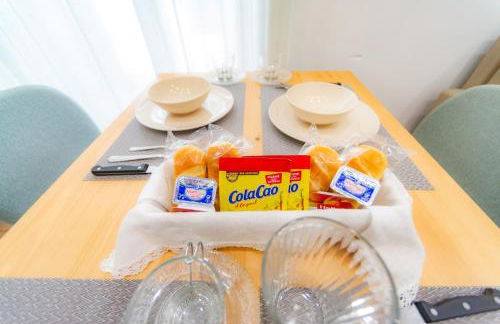 Suites Casa San Mateo - Foto 95