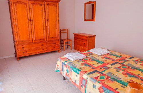 Playa Romana Kione Rentals - Foto 34