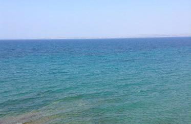 Noufaro studios - Foto 62