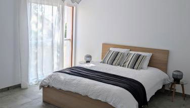 Appartement tout confort à l'Ile-Rousse - Foto 2