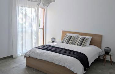 Appartement tout confort à l'Ile-Rousse - Foto 2