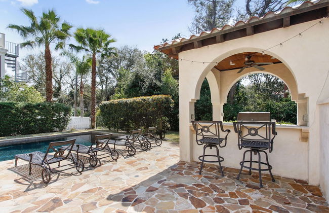 4211 Eleventh Street by Hodnett Cooper - Foto 17