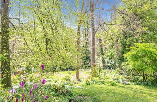 1 Bed in Milton Abbas oc-w32019 - Photo 13