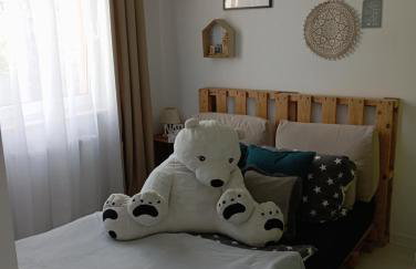 Wypoczynek na Wspólnej - Foto 9