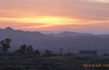 Mansion on the Hill let 4 Rooms, 5th cost extra - Foto 45