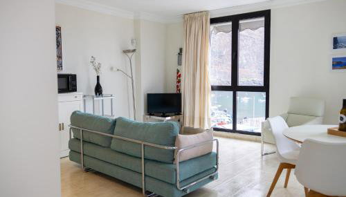 Vivienda vacacional Retiro de Vueltas - Foto 3