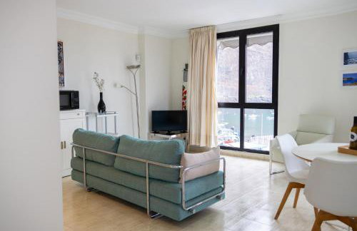 Vivienda vacacional Retiro de Vueltas - Foto 3