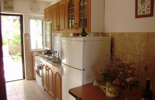 Apartment Lenka - Foto 39