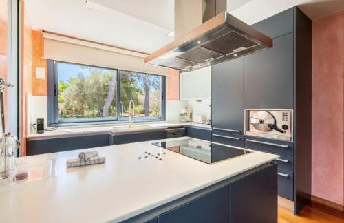 Sa Bateria - Foto 12