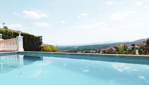 Casa Miraflores - Foto 3