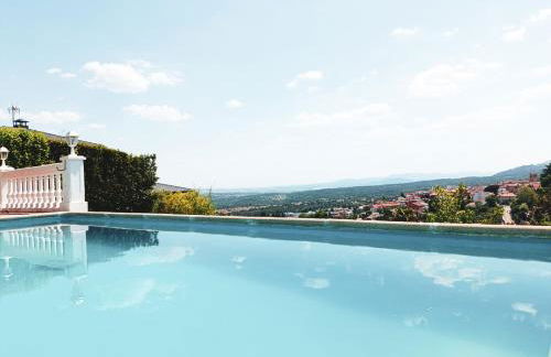 Casa Miraflores - Foto 3