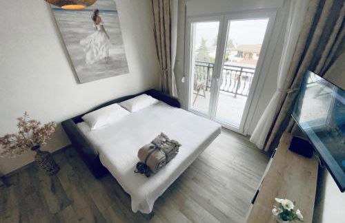 Thalassa Beach Kavala - Foto 23