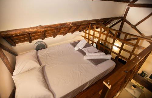 Lava Beach Suites - Foto 34