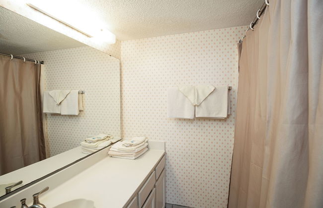 Ocean Towers - Foto 14