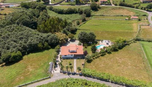 acasadeblanco - Foto 2