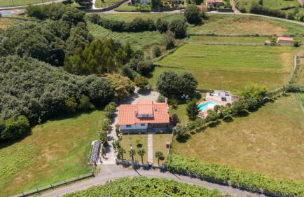 acasadeblanco - Foto 2