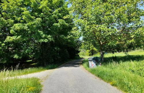 Maria's home - Photo 17