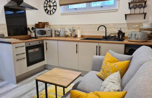 Findon nook - Photo 12