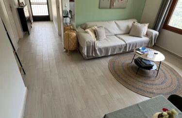 Alexias Home - Foto 47