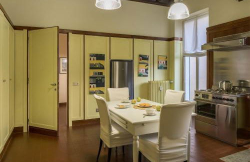 Dimora 1690 - Photo 14