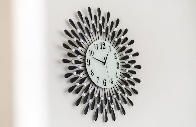 Lochside Apartment B - Foto 25