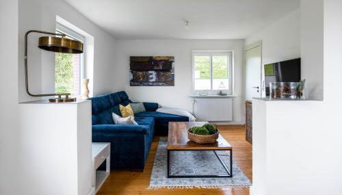 Deichkind 25 - Foto 3