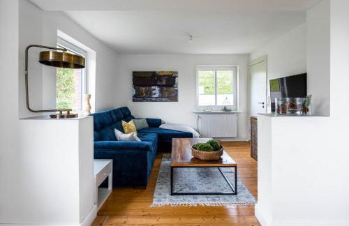 Deichkind 25 - Foto 3