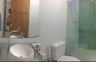 Lindo apartamento em condomínio com clube - Photo 39