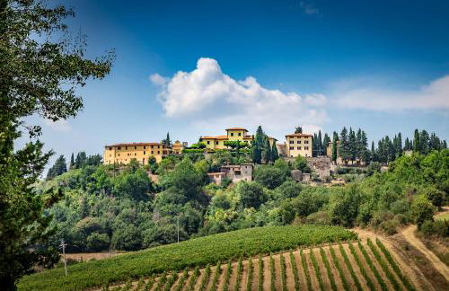 Villa S.Andrea - Foto 1