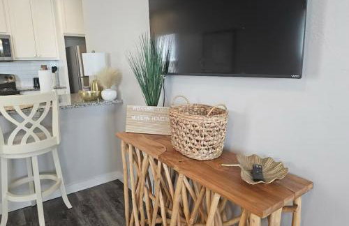 Comfort Living 2BR Townhome - Foto 14