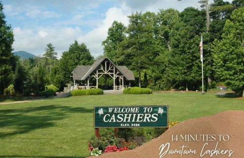 Riverfront Retreat: Sauna, Private Forest, 6 Falls - Foto 29