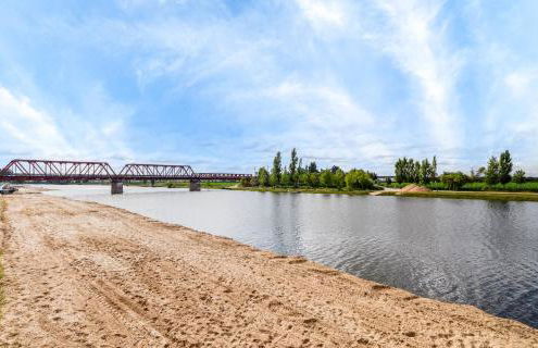 Alojamento Local Coruche Erra - Foto 32