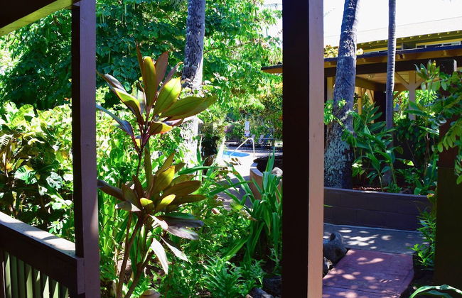 Napili Village Hotel - Foto 41