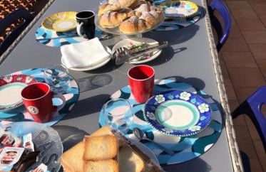 VILLA FUENTI BAY -Amalfi Coast- - Foto 65