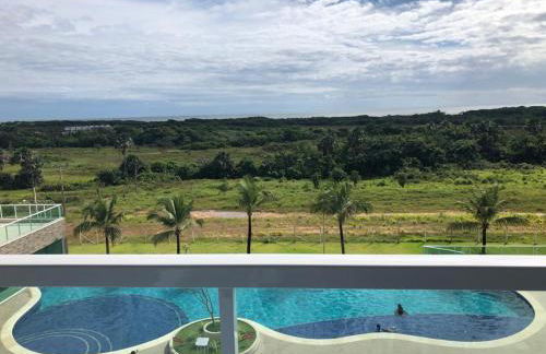 Salinas Premium Resort - Photo 8