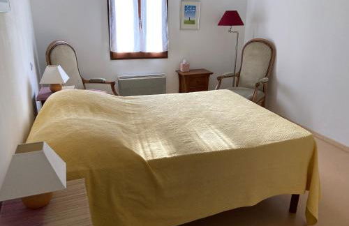 Gîte Soye - Photo 3