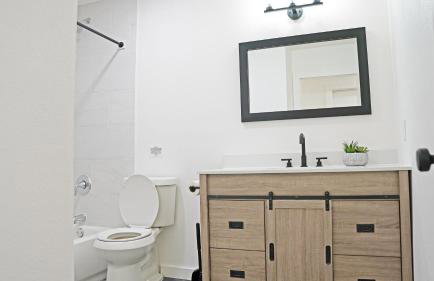 Charming House Central Dallas - Foto 16