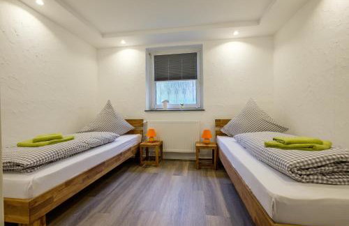 Ferienapartments Zwingenberg - Photo 31