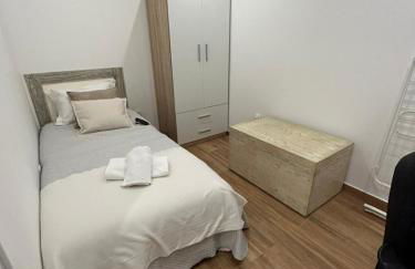 Alojamento Cabeço de Vide - Foto 16