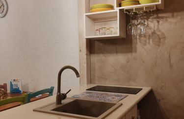 Dimora Fajano - Foto 10