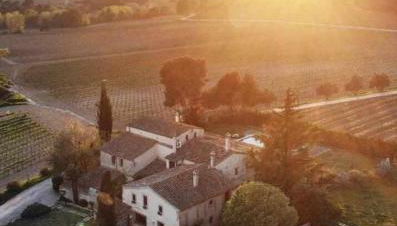 Masia Olivera - Foto 3