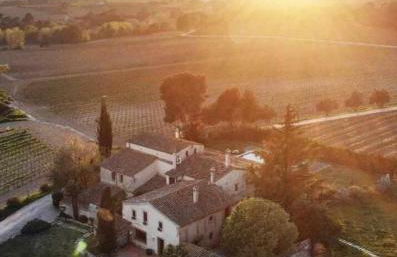 Masia Olivera - Foto 3