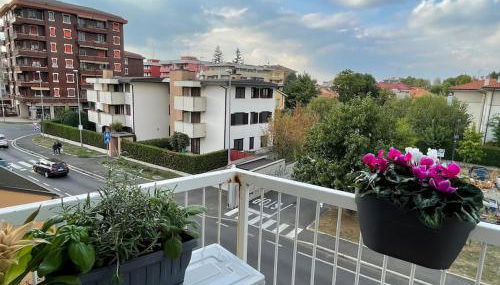 Appartamento confortevole M.I. Casa - Foto 5