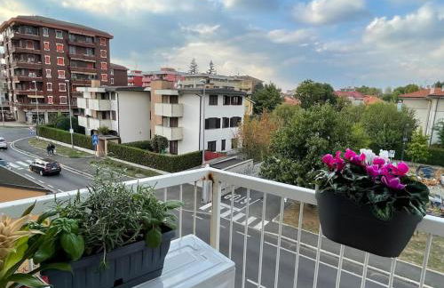 Appartamento confortevole M.I. Casa - Foto 5