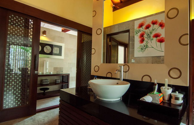 Arwana Estate - Foto 49