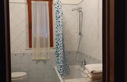 Casa Magnolia - Foto 9