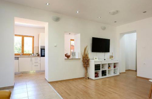 House Marijan - Foto 63