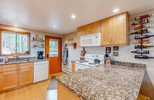 Lost Trail 101 - Foto 9